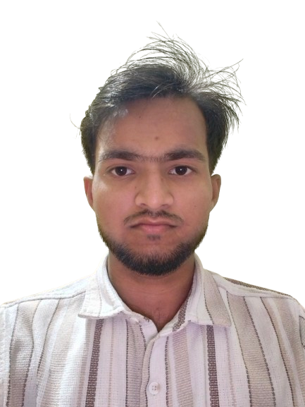 DIPAK KUMAR GUPTA